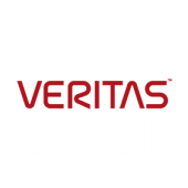 Veritas NetBackup 5350 - Config A - hard drive array - 240 TB (SAS-3) - HDD 8 TB x 30 - Gigabit Ethernet, 10 Gigabit Ethernet, 16Gb Fibre Channel, 25 Gigabit Ethernet (external) - rack-mountable - government - with 4 years Verified Standard Support + Inst