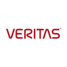 Veritas NetBackup 5350 - Config B - hard drive array - 960 TB (SAS-3) - HDD 8 TB x 120 - Gigabit Ethernet, 10 Gigabit Ethernet, 16Gb Fibre Channel, 25 Gigabit Ethernet (external) - rack-mountable - government - with 4 years Verified Standard Support + Ins