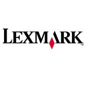 Lexmark Printcryption Card - Page Description Language Card - ENERGY STAR, TAA Compliance 21Z0366