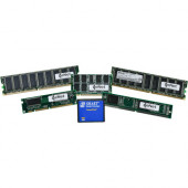 ENET 128MB DRAM Memory Module - 128 MB DRAM 2600XM128DBOTENC