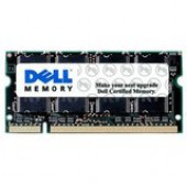 Accortec Dell 1GB DDR SDRAM Memory Module - 1 GB - DDR266/PC2100 DDR SDRAM - 200-pin - SoDIMM 311-3015