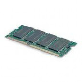 Accortec 1GB DDR SDRAM Memory Module - 1 GB (1 x 1 GB) - DDR SDRAM - 333 MHz DDR333/PC2700 - Non-parity - Unbuffered - 184-pin 31P8857