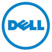 Dell D3-S4510 3.84 TB Solid State Drive - 2.5" Internal - SATA (SATA/600) - Read Intensive - Server Device Supported - 1 DWPD - 7008 TB TBW 400-BDQI