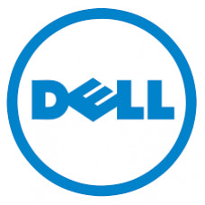 Dell CTO POWEREDGE R430 SVR 210 ADLO QTY 2 EXP 9/2/2018 744486249-FED ESG