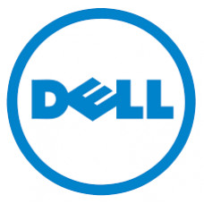 Dell D3-S4510 3.84 TB Solid State Drive - 2.5" Internal - SATA (SATA/600) - Read Intensive - Server Device Supported - 1 DWPD - 7008 TB TBW 400-BDQI