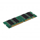 Lexmark 2GB DDR3, G2, 512Mx32, 204 SODIMM 41X0028