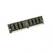 Lexmark 2MB Flash Memory - 2MB - SIMM 45H0021