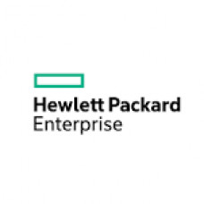 HPE 8GB, PC3-14900E-13, Dual-Rank x8 - For Server - 8 GB - DDR3-1866/PC3-14900 DDR3 SDRAM - 1866 MHz - 1.50 V - ECC - Unbuffered - DIMM 715271-001