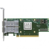 Lenovo MELLANOX CX-6 HDR100 2PT 4C57A14178