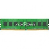 Accortec 8GB DDR4 SDRAM Memory Module - 8 GB - DDR4-2400/PC4-19200 DDR4 SDRAM - CL17 - 1.20 V - Non-ECC - Unbuffered - 288-pin - DIMM 4X70M60572