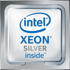 Lenovo Intel Xeon 4109T Octa-core (8 Core) 2 GHz Processor Upgrade - 11 MB Cache - 3 GHz Overclocking Speed - 14 nm - Socket 3647 - 70 W 4XG7A07681