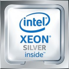 Lenovo XEON SLVR 4216 ST550 4XG7A14808