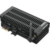 Lenovo ACCKIT_BO THINKCENTRE NANO IOT IOBOX 4XH0X77236