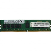 Accortec 8GB TruDDR4 Memory Module - For Server - 8 GB - DDR4-2666/PC4-21333 TruDDR4 - 1.20 V - ECC - Unbuffered - 288-pin - DIMM 4ZC7A08696