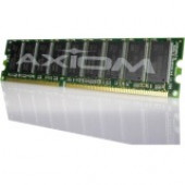 Accortec 1GB DDR SDRAM Memory Module - 1 GB - DDR266/PC2100 DDR SDRAM - 184-pin - &micro;DIMM 5000586