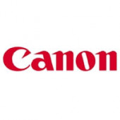 Canon TC-80N3 Timer Remote Control - Camera 2477A002