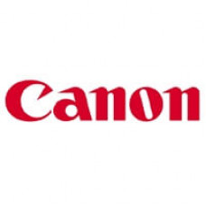 Canon GPR-11 Black Toner Cartridge - Laser - 25000 Page - Black - TAA Compliance 7629A001
