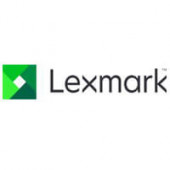 Lexmark Standard Power Cord - 110 V AC Voltage Rating 40X0297