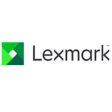 Lexmark Aligner Assembly with Ground Strap and Adjustable Screw - TAA Compliance 40X4303