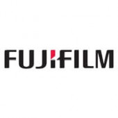 Fujitsu PRO MEDIA CABINET WITH NINE WIRE RACKS DR48-LTO CT48-6X