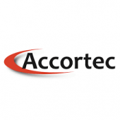 Accortec Notebook Battery - For Notebook - Battery Rechargeable - Proprietary Battery Size - Lithium Ion (Li-Ion) LC.BTP03.003
