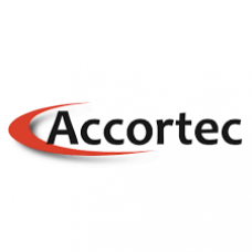 Accortec MODE CONDITION CABLE LCSC-MCM1-10M