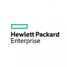 HPE 24GB, Three Rank x4 PC3L-10600R (DDR3-1333) - For Server - 24 GB - DDR3-1333/PC3-10600 DDR3 SDRAM - 1333 MHz - 1.35 V - Registered - 240-pin - DIMM 718689-001