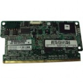 HPE Flash Backed Write Cache - 2 GB DDR3 SDRAMMiniDIMM 633543-001