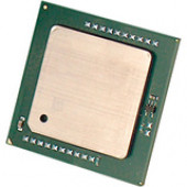 HPE Intel Xeon E5-2600 E5-2630L Hexa-core (6 Core) 2 GHz Processor Upgrade - 15 MB L3 Cache - 1.50 MB L2 Cache - 64-bit Processing - 32 nm - Socket R LGA-2011 - 60 W 660607-L21