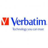 Verbatim Vx500 External SSD Drive, 47442, Graphite, 240GB, USB 3. 47442