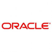 Oracle SUN LTO5 WORM CUSTOM BARCODE 003-5315-01