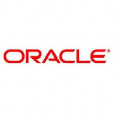 Oracle TAPE, 1/2 IN. CTDG, T10000 (T10K), 500GB/ 1TB, A/B DRIVES, LABELED ONLY, TITANIU 003-0519-02-L