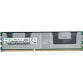 Accortec 32GB, Quad Rank x4 PC3-14900L (DDR3-1866) - 32 GB - DDR3 SDRAM - 1866 MHz DDR3-1866/PC3-14900 - 1.50 V - ECC - 240-pin - DIMM 715275-001