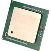 HPE Intel Xeon E5-2600 v2 E5-2603 v2 Quad-core (4 Core) 1.80 GHz Processor Upgrade - 10 MB L3 Cache - 1 MB L2 Cache - 64-bit Processing - 1.80 GHz Overclocking Speed - 22 nm - Socket R LGA-2011 - 80 W 722285-B21