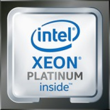 Lenovo Intel Xeon 8160M Tetracosa-core (24 Core) 2.10 GHz Processor Upgrade - Socket 3647 - 24 MB - 33 MB Cache - 64-bit Processing - 3.70 GHz Overclocking Speed - 14 nm - 150 W - 185&deg;F (85&deg;C) 7XG7A04965