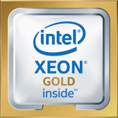 HP Intel Xeon Gold 5118 Dodeca-core (12 Core) 2.30 GHz Processor Upgrade - 16.50 MB L3 Cache - 12 MB L2 Cache - 64-bit Processing - 3.20 GHz Overclocking Speed - 14 nm - Socket 3647 - 105 W 2DL26AV
