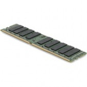 AddOn 64GB DDR4 SDRAM Memory Module - 64 GB DDR4 SDRAM - 1.20 V - ECC - 288-pin - LRDIMM 880842-B21-AM