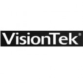 VisionTek LIGHTNING TO USB WHITE CABL .25 METER CABLE 900779