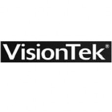 VisionTek 4TB TLC 2.5 SSD 7MM SATA INT ENTERPRISE BY VISIONTEK 901411