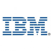 IBM LTO 8 TAPE CARTRIDGE - 12.0TB 01PL041