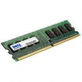 Accortec 1GB DDR2 SDRAM Memory Module - 1 GB - DDR2-667/PC2-5300 DDR2 SDRAM - Non-ECC - Unbuffered - 240-pin - DIMM A0735470