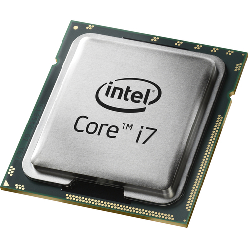 I73600 new arrivals