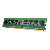 Axiom 4GB DDR3-1333 ECC UDIMM for Dell # A2626089, A3132552, A3132555, A3198152 - 4 GB - DDR3 SDRAM - 1333 MHz DDR3-1333/PC3-10600 - ECC - 240-pin - DIMM A3132552-AX