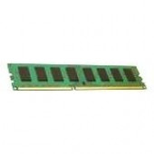 Total Micro 16GB DDR3 SDRAM Memory Module - For Server - 16 GB - DDR3-1600/PC3-12800 DDR3 SDRAM - ECC A5940905-TM