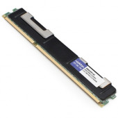 AddOn AA2133D4DR8N/16G x1 Dell A8661094 Compatible 16GB DDR4-2133MHz Unbuffered Non-Ecc Dual Rank x8 1.2V 288-pin CL15 DIMM - 100% compatible and guaranteed to work A8661094-AA