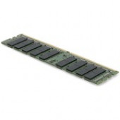 AddOn 64GB DDR4 SDRAM Memory Module - 64 GB DDR4 SDRAM - 1.20 V - ECC - 288-pin - LRDIMM A9816030-AM