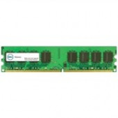 Accortec 16GB DDR4 SDRAM Memory Module - For Server, Workstation - 16 GB - DDR4-2666/PC4-21300 DDR4 SDRAM - CL19 - 1.20 V - ECC - Unbuffered - 288-pin - DIMM AA335286