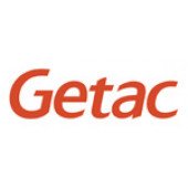 Getac Docking Station - for Notebook - 150 W - Docking GDOFUQ