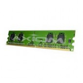 Axiom 2GB DDR2 SDRAM Memory Module - 2GB - 800MHz DDR2-800/PC2-6400 - DDR2 SDRAM DIMM - TAA Compliance AX17191399/1