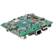 Intel NUC11TNBi50Z Desktop Motherboard - Chipset - Core i5 i5-1135G7 BNUC11TNBI50Z00